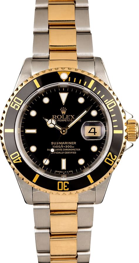 cheap rolex watches finance|pre owned rolex on finance.